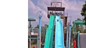 Prem Wonderland & Water Kingdom